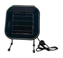 Дымоуловитель Turbosky 50W 462