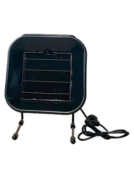 Дымоуловитель Turbosky 50W 462