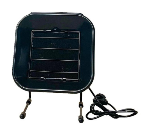 Дымоуловитель Turbosky 50W 462