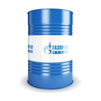 Масло Gazpromneft Diesel Premium 15W-40 205л 2389901219