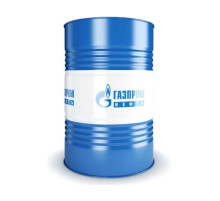 Гидравлическое масло Gazpromneft Hydraulic HZF-46 253420149