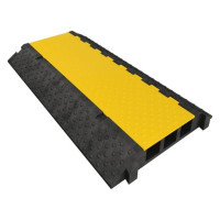 Кабель-канал ТЕХНОЛОГИЯ 55х62мм Блюз 3-20 КОМПОЗИТ 00-00009166