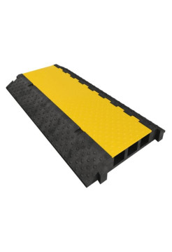 Кабель-канал ТЕХНОЛОГИЯ 55х62мм Блюз 3-20 КОМПОЗИТ 00-00009166