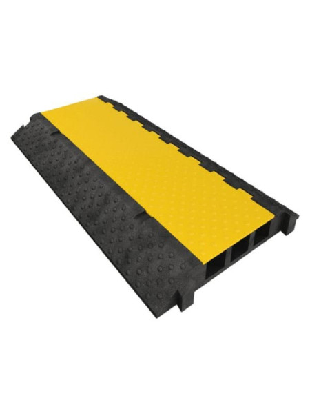 Кабель-канал ТЕХНОЛОГИЯ 55х62мм Блюз 3-20 КОМПОЗИТ 00-00009166