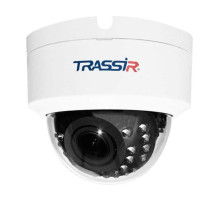 IP камера TRASSIR TR-D2D2 v3 2.7-13.5 УТ-00058457