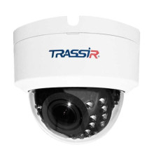 IP камера TRASSIR TR-D2D2 v3 2.7-13.5 УТ-00058457