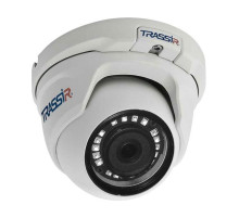 IP камера TRASSIR TR-D4S5 v3 D 2.8 УТ-00064346