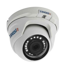 IP камера TRASSIR TR-D4S5 v3 D 2.8 УТ-00064346