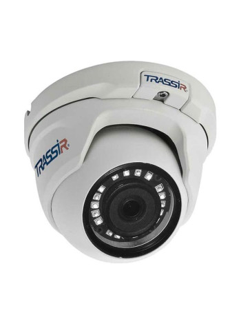 IP камера TRASSIR TR-D4S5 v3 D 2.8 УТ-00064346