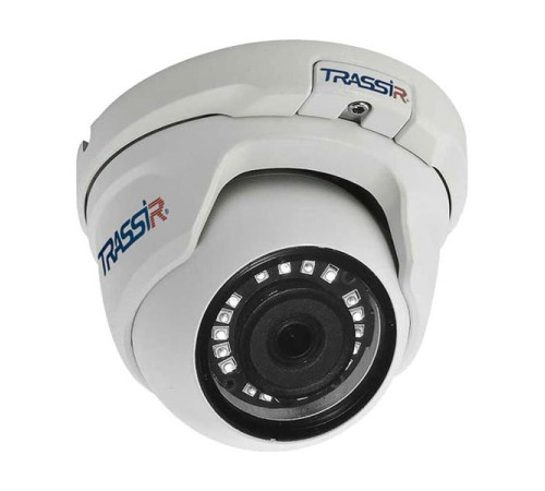 IP камера TRASSIR TR-D4S5 v3 D 2.8 УТ-00064346
