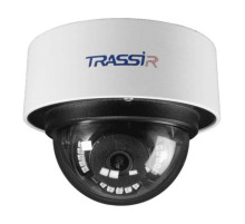 IP камера TRASSIR TR-D3181IR3 v3 3.6 УТ-00051755