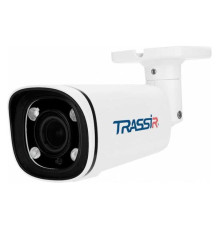 IP камера TRASSIR TR-D2123IR6 v6 D 2.7-13.5 УТ-00070751