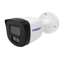 IP камера TRASSIR TR-D4B5 v3 3.6 УТ-00061447