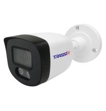 IP камера TRASSIR TR-D4B5 v3 3.6 УТ-00061447