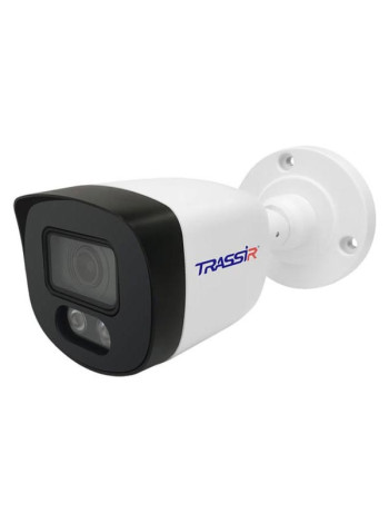 IP камера TRASSIR TR-D4B5 v3 3.6 УТ-00061447