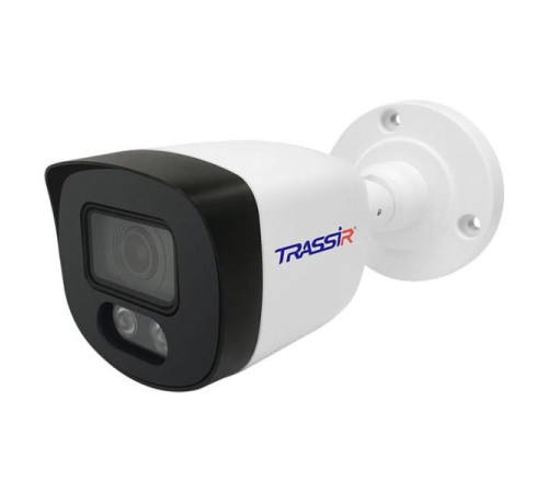 IP камера TRASSIR TR-D4B5 v3 3.6 УТ-00061447