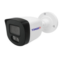 IP камера TRASSIR TR-D2B5 v3 D 3.6 УТ-00064344
