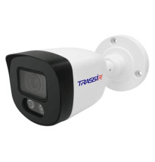 IP камера TRASSIR TR-D2B5 v3 D 3.6 УТ-00064344