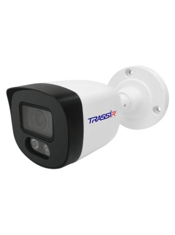 IP камера TRASSIR TR-D2B5 v3 D 3.6 УТ-00064344
