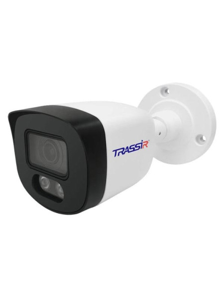 IP камера TRASSIR TR-D2B5 v3 D 3.6 УТ-00064344