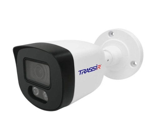 IP камера TRASSIR TR-D2B5 v3 D 3.6 УТ-00064344