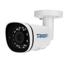 IP камера TRASSIR TR-D2151IR3 v2 D 2.8 УТ-00064328