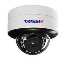 IP камера TRASSIR TR-D3121IR2 v6 D 2.8 УТ-00061034