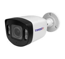 IP камера TRASSIR TR-D4B6 v3 2.7-13.5 УТ-00061457