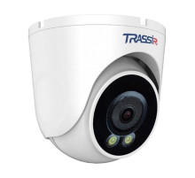 IP камера TRASSIR TR-D8151CL3 v7 4.0 УТ-00068108