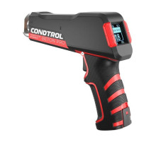 Измеритель прочности бетона / Склерометр Condtrol Beton Pro