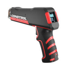 Измеритель прочности бетона / Склерометр Condtrol Beton Pro