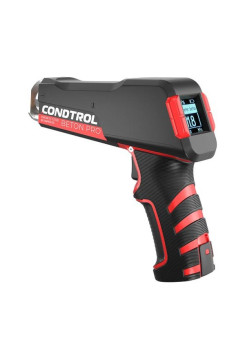 Измеритель прочности бетона / Склерометр Condtrol Beton Pro