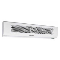 Электрическая тепловая завеса NeoClima ТЗС-610 5779