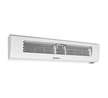 Электрическая тепловая завеса NeoClima ТЗС-610 5779