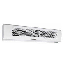 Электрическая тепловая завеса NeoClima ТЗС-610 5779