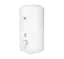 Водонагреватель Electrolux EWH 30 AXIOmatic Slim НС-1007008