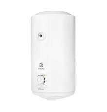 Водонагреватель Electrolux EWH 30 AXIOmatic Slim НС-1007008