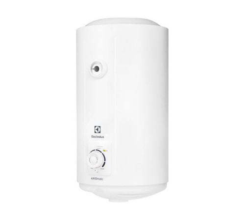 Водонагреватель Electrolux EWH 30 AXIOmatic Slim НС-1007008
