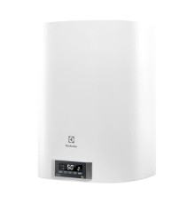 Водонагреватель Electrolux EWH 80 Formax DL НС-1026261