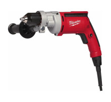 Дрель Milwaukee HDE 13 RQX 30250