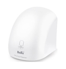 Электрическая сушилка для рук Ballu BAHD-2000DM НС-1057881