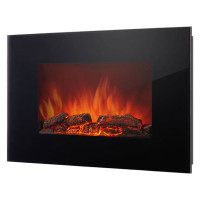 Электрокамин Electrolux EFP/W-1250ULS НС-1052291