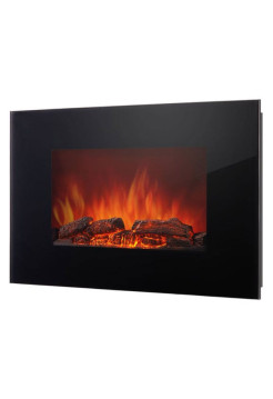 Электрокамин Electrolux EFP/W-1250ULS НС-1052291