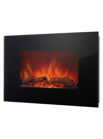 Электрокамин Electrolux EFP/W-1250ULS НС-1052291