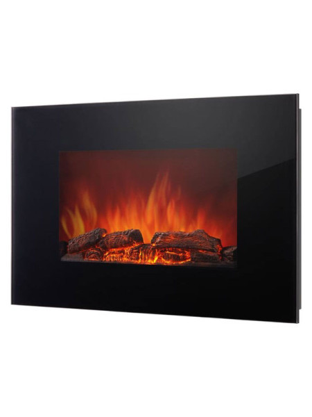 Электрокамин Electrolux EFP/W-1250ULS НС-1052291