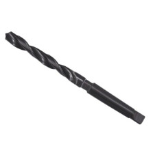 Сверло 78.0x514x260мм, к/х, КМ6, Р9 GRIFF 020665