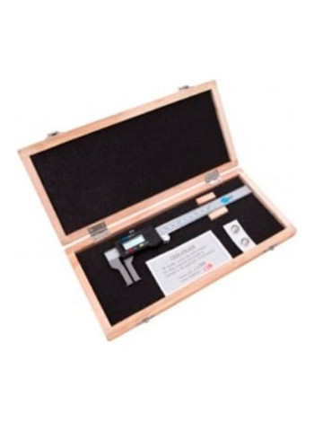 Штангенциркуль для внутренних измерений канавок GRIFF ШЦЦО 25-225-0,01 D166026