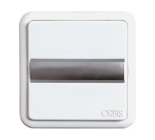 Сенсорный выключатель Orbis PULSAMAT 3A OB200001