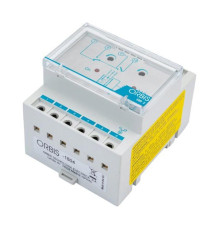 Реле контроля уровня жидкости Orbis EBR-2 OB230230