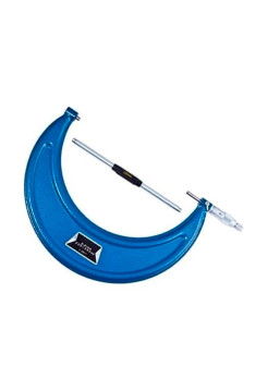 Микрометр МК 150-1 ГОСТ 6507-90 GRIFF 014722